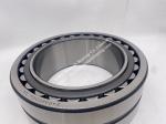 NSK Spherical Roller Bearing 24032CDE4 / 24032CDE4 C4