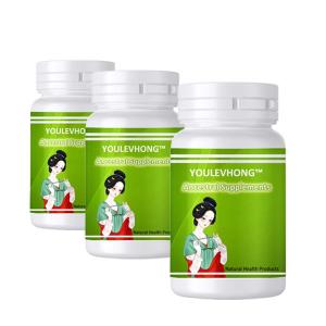 Wholesale 1 Capsules Serving Size and Dry Place Storage for Heritage Supplements from china suppliers