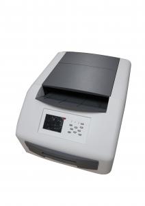 Wholesale Thermal Printer Mechanisms , Thermal imaging camera china , Thermal fogging machine from china suppliers