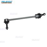 RBM500190 Vehicle Chassis Parts Front Left Stabilizer Bar Link Land Rover