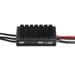 AMPX ESC 150A (5-14S) Drone Electronic Speed Controler（ESC)）