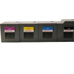 Ricoh Toner Cartridge for Ricoh MPC8002/6502 Printer with 100% Pre-shipment