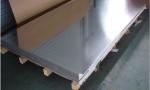 201/304/316/410 rose gold/bronze/black/gold decorative stainless steel sheets