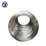 2mm 1mm 0.8mm 0.6mm 0.5mm SUS304 302309/310/314/410s/410J1 2B/BA/HL Stainless