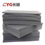 Premium XPE Fire Retardant Insulation Foam Weatherproof Celled Microcellular