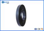 Size 1/2" - 24" Slip On Raised Face Flange A182 GR 304L 304H 150 - 2500 Class