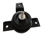 2.4L Rubber Engine Mount Bracket For Right Hyundai Santa Fe Sorento 2010-2012