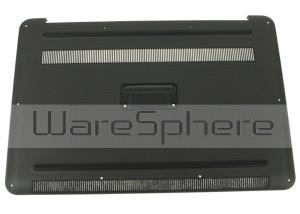Wholesale D24N5 0D24N5 Laptop Bottom Case Replacement For Dell Precision M3800 XPS 15 9530 from china suppliers