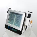 1MHZ Ultrasound Physiotherapy Machine For Sport Injuiry Pain Relief