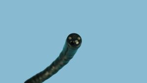 Wholesale CF-VI Colonoscope Flexible Scope 140 Degree FOV 12.9mm OD 1620mm Total Length Medical from china suppliers