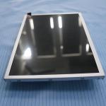 10.1 Inch Outdoor LCD Digital Signage Display With TNI Panel Optical Bonding