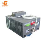 36V 250A High Precision Programmable Dc Power Supply