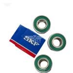 SKF Cam Follower 66.009.091 BEARING FOR ROLLS 66.009.091 Original Bearing Cheap