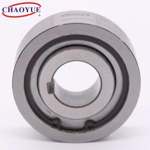 Wholesale GC-A 360N.M 90mm OD One Way Roller Clutch For Medical Equipment from china suppliers
