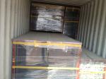 PVC Coated Security Protected Fence/Wire Mesh Fence