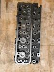 11101-78302 Toyota Engine Cylinder Head Type 1Z Material Casting