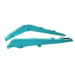 Bucket 0.4CBM Excavator Long Boom For Australia Market In Zealand