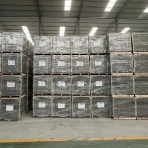 Wholesale Resin Bonded Fused Magnesia Alumina Carbon Bricks for High Refractoriness Degree 2000° from china suppliers