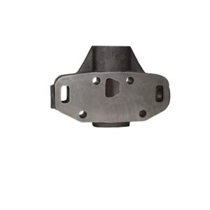 Wholesale High Pressure VA20-CAA70 Mid-Inlet Directional Control Valve Parts from Parker VA/VG from china suppliers
