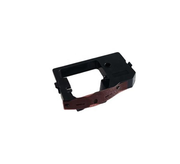 1750064638 ATM Parts Wincor VM3 CCDM VM2 Ink Ribbon Cartridge 01750064638 ATM