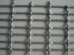 Pig Gin Heavy Duty Wire Mesh Galvanized Stainless Steel Screen Mesh