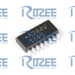 ACPL-244-560E