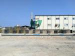 Intelligent Electronic Weighbridge System Truck Scale 30 Ton To 150 Ton
