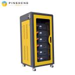 5KWH/10KWH/15KWH/30KWH Energy Storage Stystem Cabinet Customize Home Solar