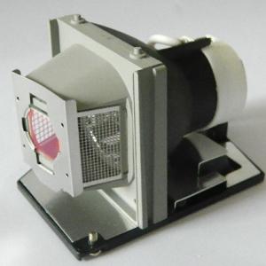 Wholesale Replacement Projector lamp Bulbs 310-7578/725-10089 for DELL 2400MP from china suppliers