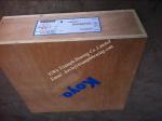 KOYO Adapter Sleeve 23044RKW33+H3044