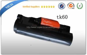 Wholesale Printer Kyocera Fs1800 Toner Cartridge TK60 For FS 3800 800g , 20000 Pages from china suppliers