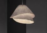 Arturo Alvarez Wabi-sabi style simple creative designer restaurant bar