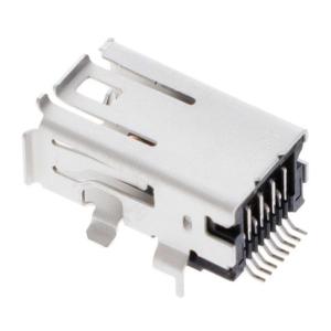 Wholesale 2294417-1 from china suppliers