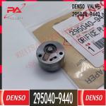 Denso G4 Injector Control Valve 295040-9440 For 23670-0E010 23670-0E020