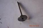 100-7860 INTAKE VALVE for CAT3306