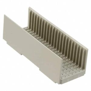 Wholesale 646482-2 from china suppliers