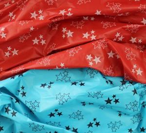 Wholesale 100% Nylon Material and 58/60&quot; Width fabric nylon printed from china suppliers