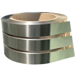 Wholesale Excellent Corrosion Resistant Ferro Silicon Alloy Wire Rod with 600-800 MPa Tensile Strength from china suppliers
