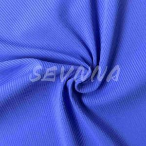 Wholesale Customizable and Versatile Yoga Wear Fabric for Your Business Versatile from china suppliers