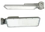 CE Rust Proof 170lm/W 30w Led Solar Street Light