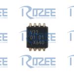 74LVC2G32DP,125