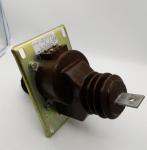 LA-10(LFZ1-10,LFZB1-10) 10kv indoor wall through current transformer /Mutual