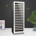 Upgrade Your Business With A State-Of-The-Art Commercial Wine Storage Fridge