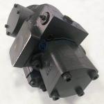 SK50 Hydraulic Pump Motor Parts Excavator Kobelco SK60 Hydraulic Pump Ap2d36