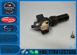 Diesel Fuel Engine Electronic Unit Fuel Pump 1668325 BEBU5A00000 1625753 2135456