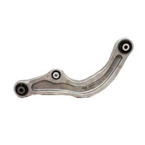 Wholesale 40 Cr Ball Joint Control Arms for VW ID.3 E11 Front Lower Left and Right Suspension from china suppliers