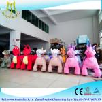 Hansel mini girl and animals sex download camera drivers girls and animals sexy
