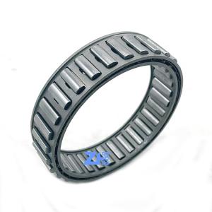 Wholesale 72.217x88.882x21mm Needle Roller Bearing BWC-13168 Freewheel One Way Clutch Bearing BWC13168 BWC/13168 from china suppliers
