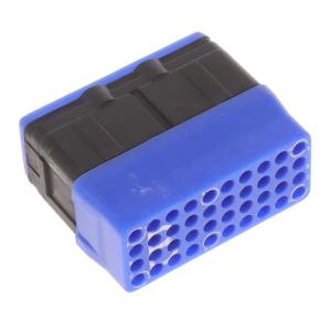 Wholesale C-ENXBE40PB from china suppliers