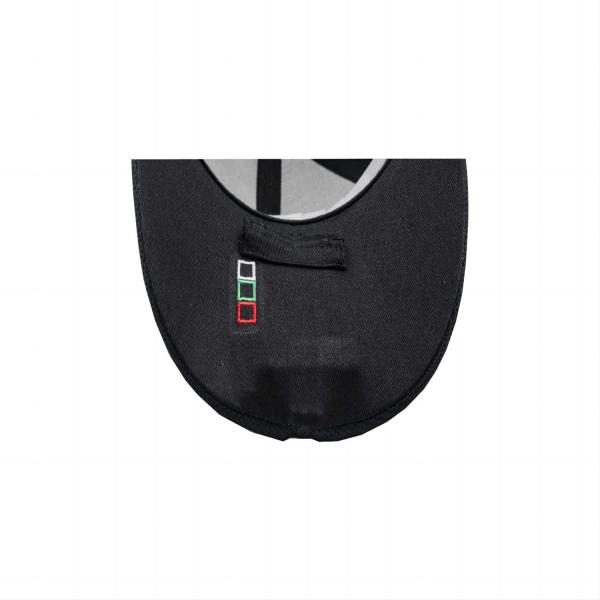 Security Guard Hunting Baseball Cap Hidden Camera Take Photo Recording Video